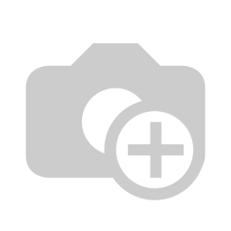 EyeStore